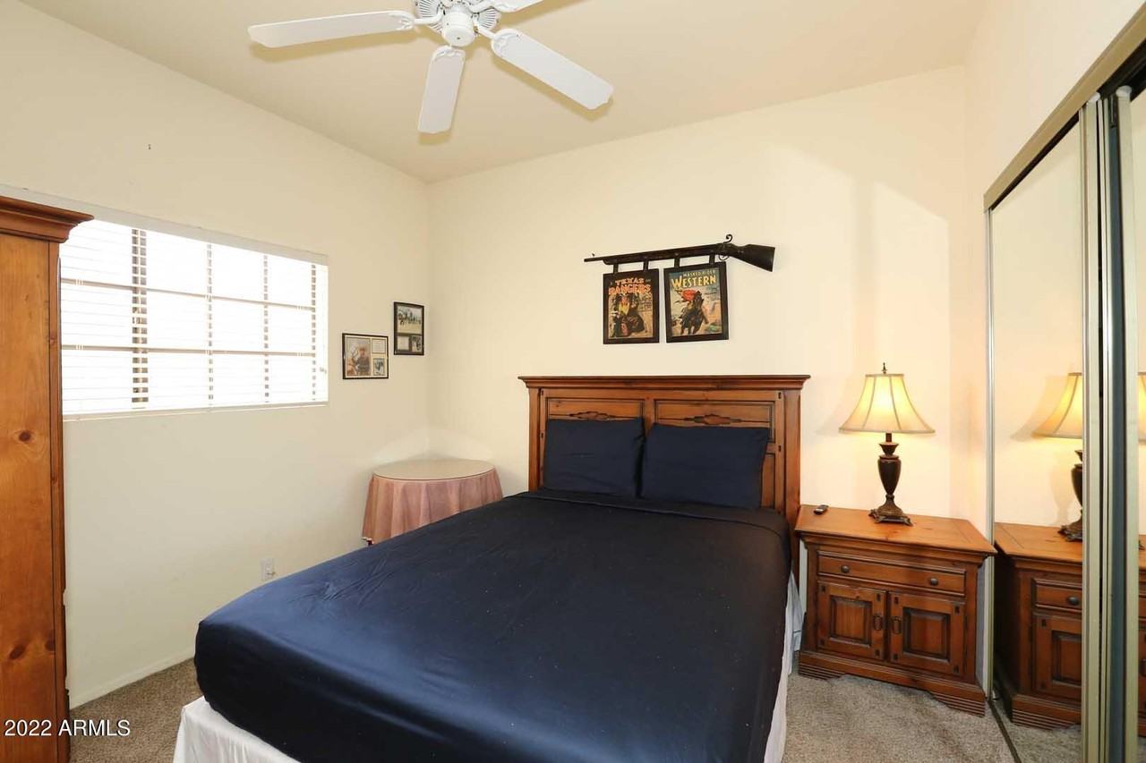 9705 E Mountain View Rd #9705-1032 - Photo 6 of 50