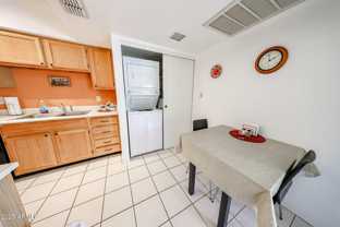 9445 N 94th Pl - Photo 1 of 1