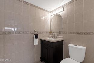 4918 N 74th St #4918 - Photo 1 of 1