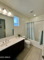 featured image of 7333 E Vista Bonita Dr #7333