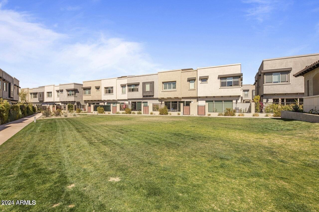 7333 E Vista Bonita Dr #7333 - Photo 3 of 28