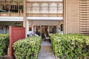 6125 E Indian School Rd #6125 - Photo 1 of 1