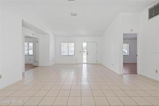 94 Belvedere Ln #94 - Photo 1 of 1