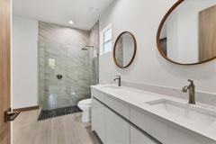 102 Arrow Ln #102 - Photo 1 of 1