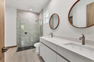 102 Arrow Ln #102 - Photo 1 of 1