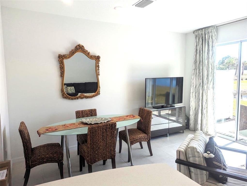 5753 Haven Ter #5753