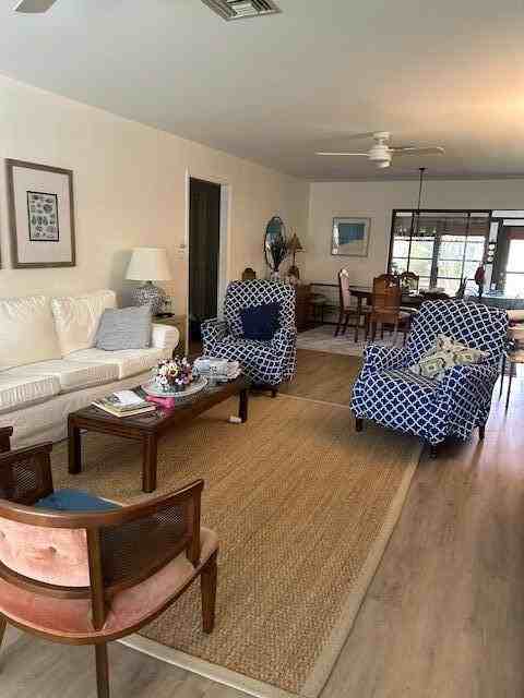 4550 Pandana Tree Rd #4550A - Photo 2 of 15