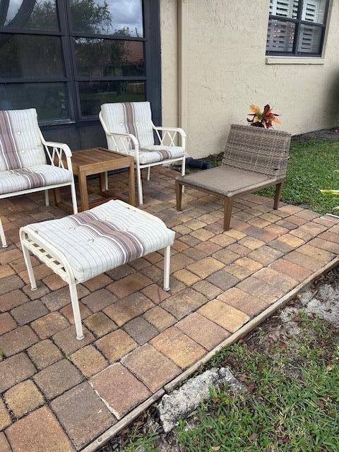 4550 Pandana Tree Rd #4550A - Photo 3 of 15