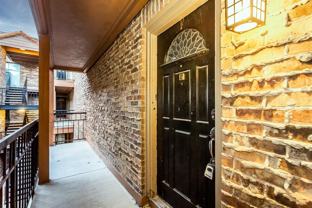 6004 Auburndale Ave #6004F - Photo 1 of 1