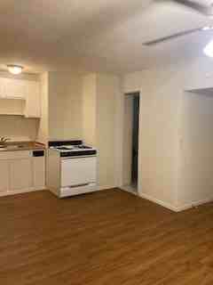 4709 Harmon Ave #4709-333 - Photo 5 of 7