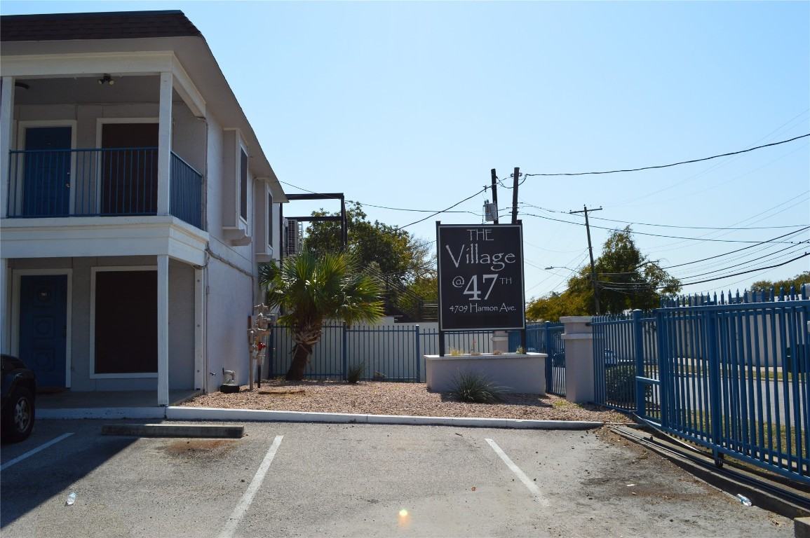 4709 Harmon Ave #4709-333 - Photo 2 of 7