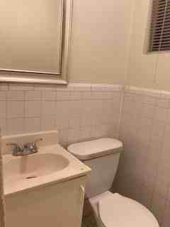 4709 Harmon Ave #4709-333 - Photo 3 of 7