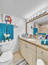 210 172nd St - Photo 1 of 1