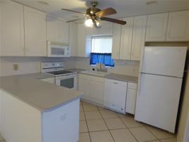 featured image of 2660 Lear Rd #2660