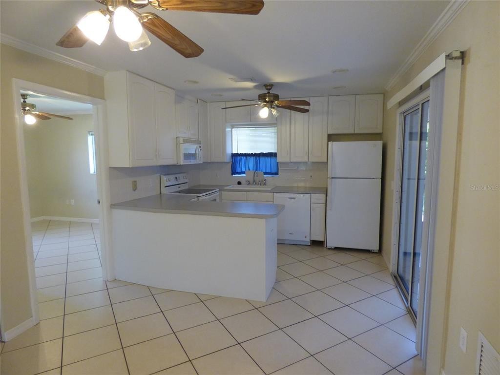 2660 Lear Rd #2660 - Photo 3 of 16