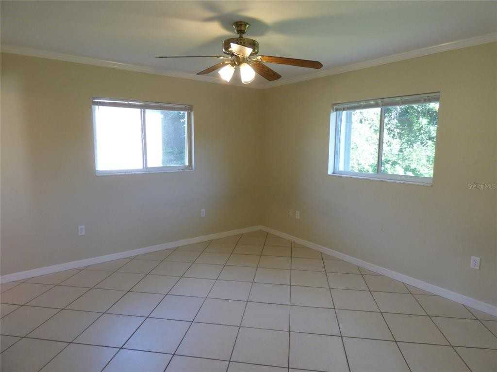 2660 Lear Rd #2660 - Photo 6 of 16