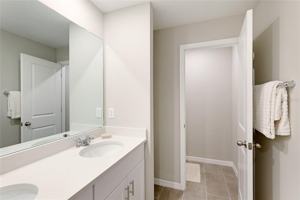 featured image of Coral Dr #17063