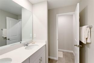 Coral Dr #17063 - Photo 1 of 1