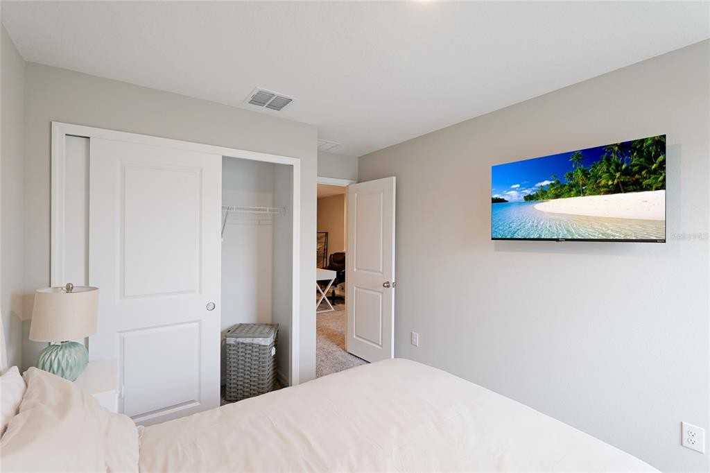 Coral Dr #17063 - Photo 2 of 27