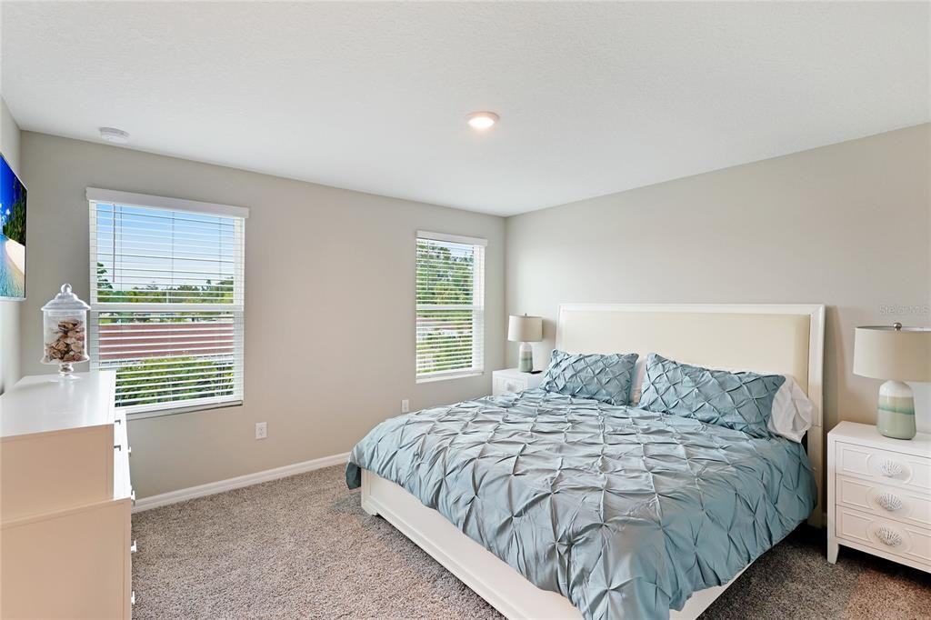 Coral Dr #17063 - Photo 5 of 27