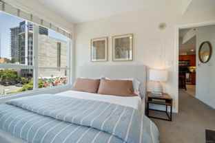 1240 India St - Photo 1 of 1