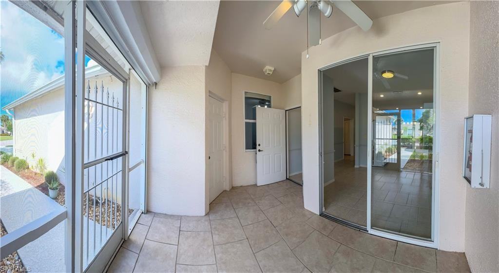 20653 Country Barn Dr #20653 - Photo 2 of 46