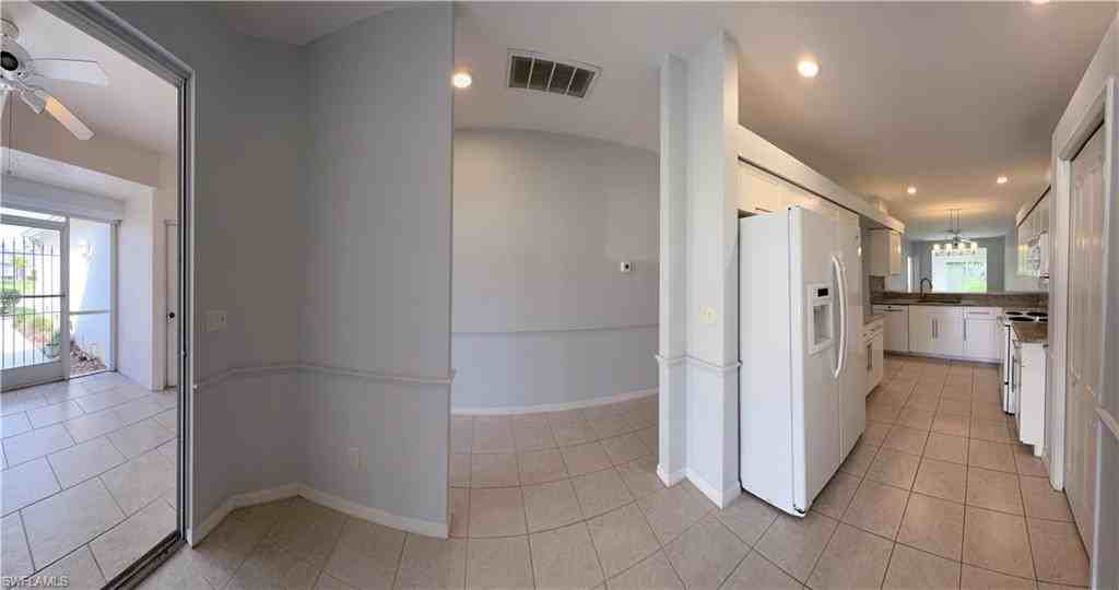 20653 Country Barn Dr #20653 - Photo 3 of 46