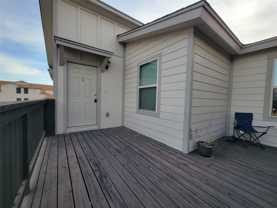 2200 Creekside Ln #2200C - Photo 1 of 1