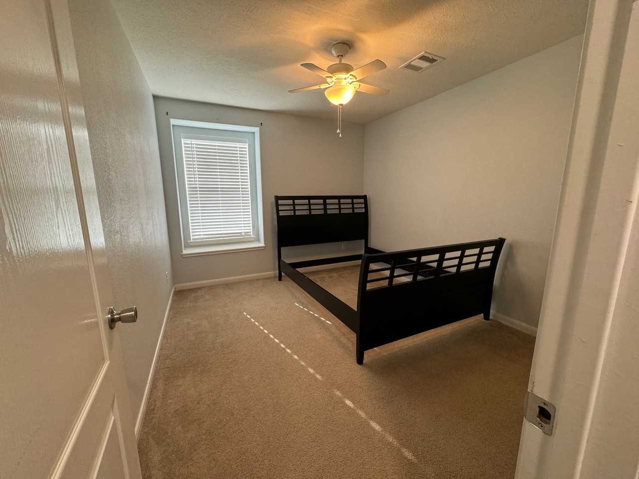 3403 Braddock Ln #3403 - Photo 5 of 18