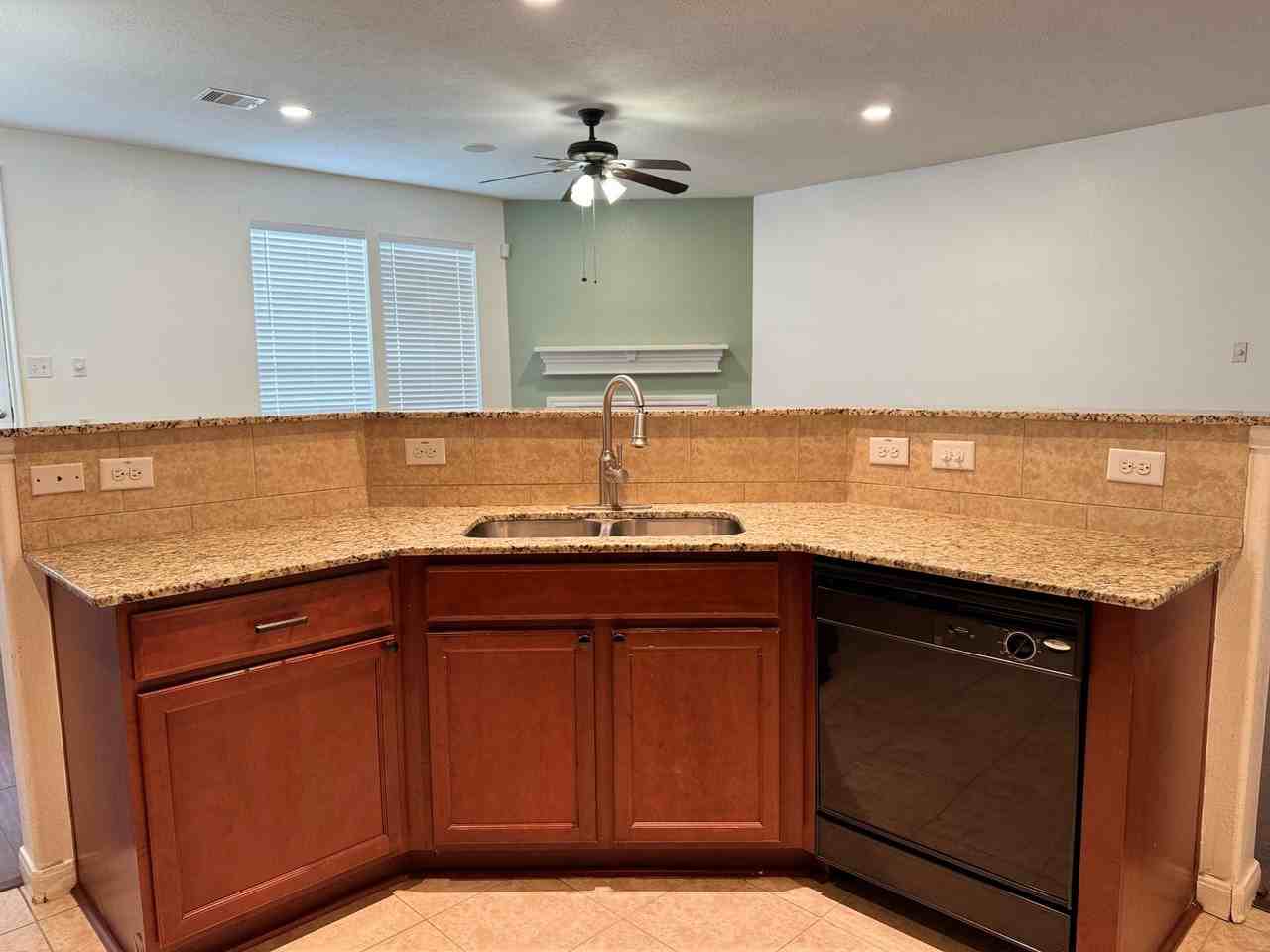 3403 Braddock Ln #3403 - Photo 3 of 18