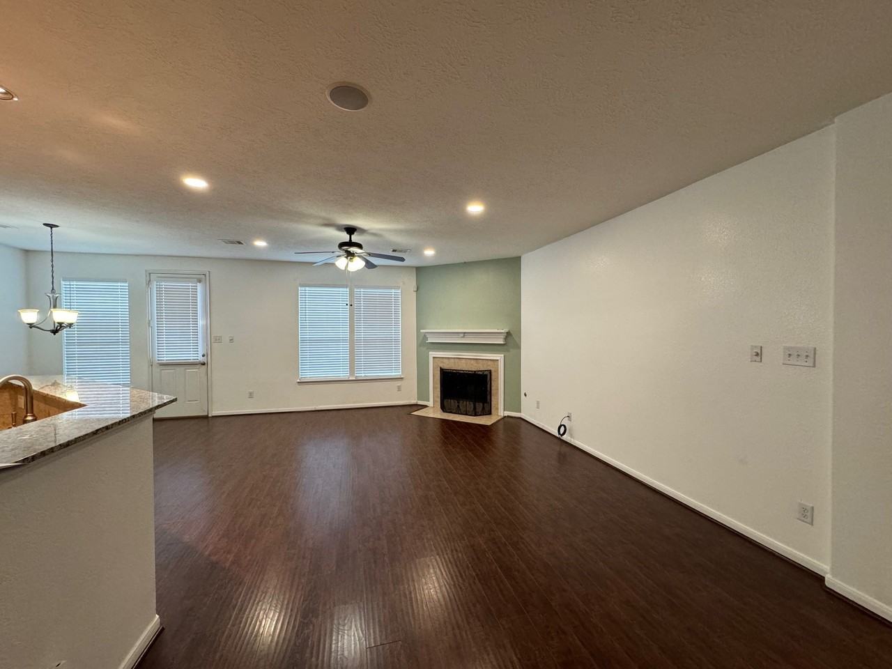 3403 Braddock Ln #3403 - Photo 6 of 18