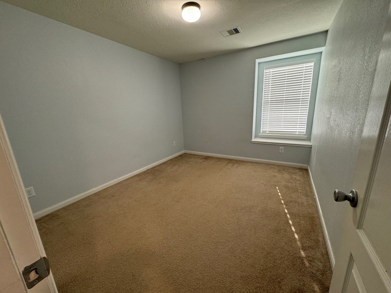 3403 Braddock Ln #3403 - Photo 7 of 18