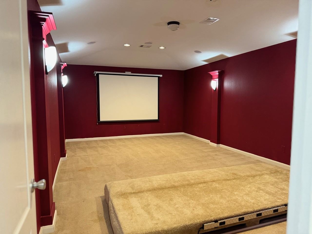 3403 Braddock Ln #3403 - Photo 2 of 18