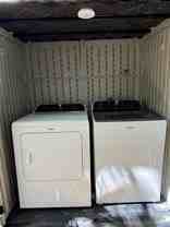 1713 N Dixie Hwy - Photo 1 of 1