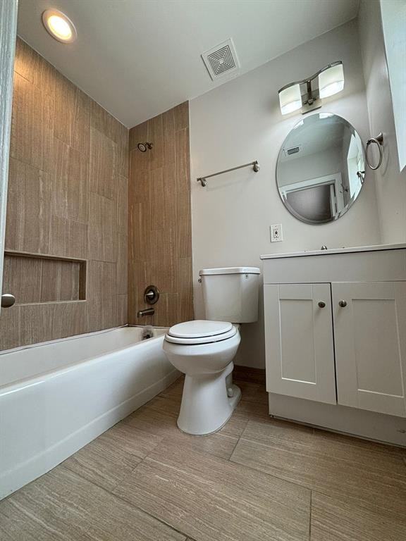 1713 N Dixie Hwy #1713-3 - Photo 3 of 14