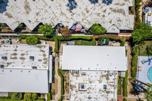 1111 E Ramon Rd - Photo 1 of 1