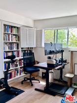 1830 Taft Ave - Photo 1 of 1