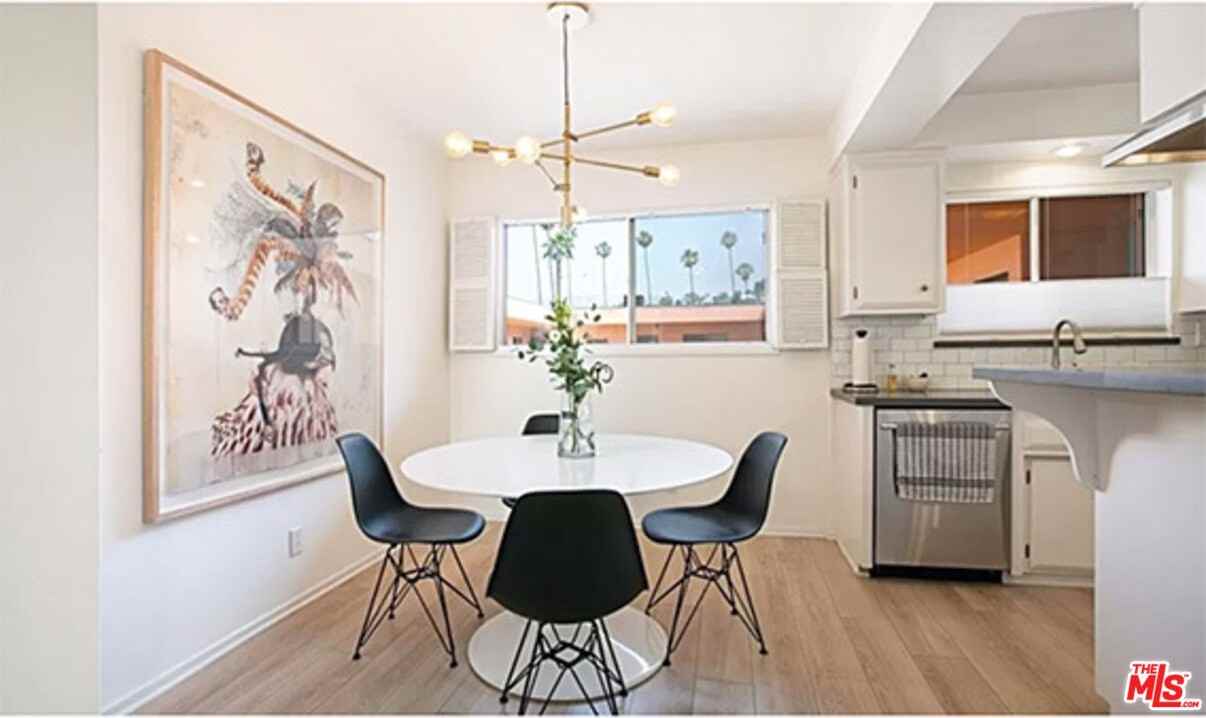 1830 Taft Ave #1830-307 - Photo 5 of 6