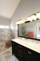 9705 E Mountain View Rd - Photo 1 of 1