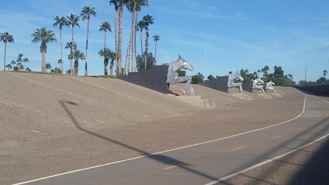 7609 E Indian Bend Rd - Photo 1 of 1