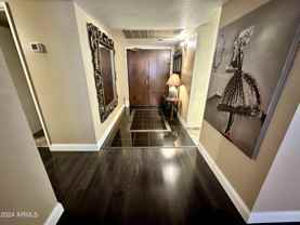 7950 E Camelback Rd - Photo 1 of 1