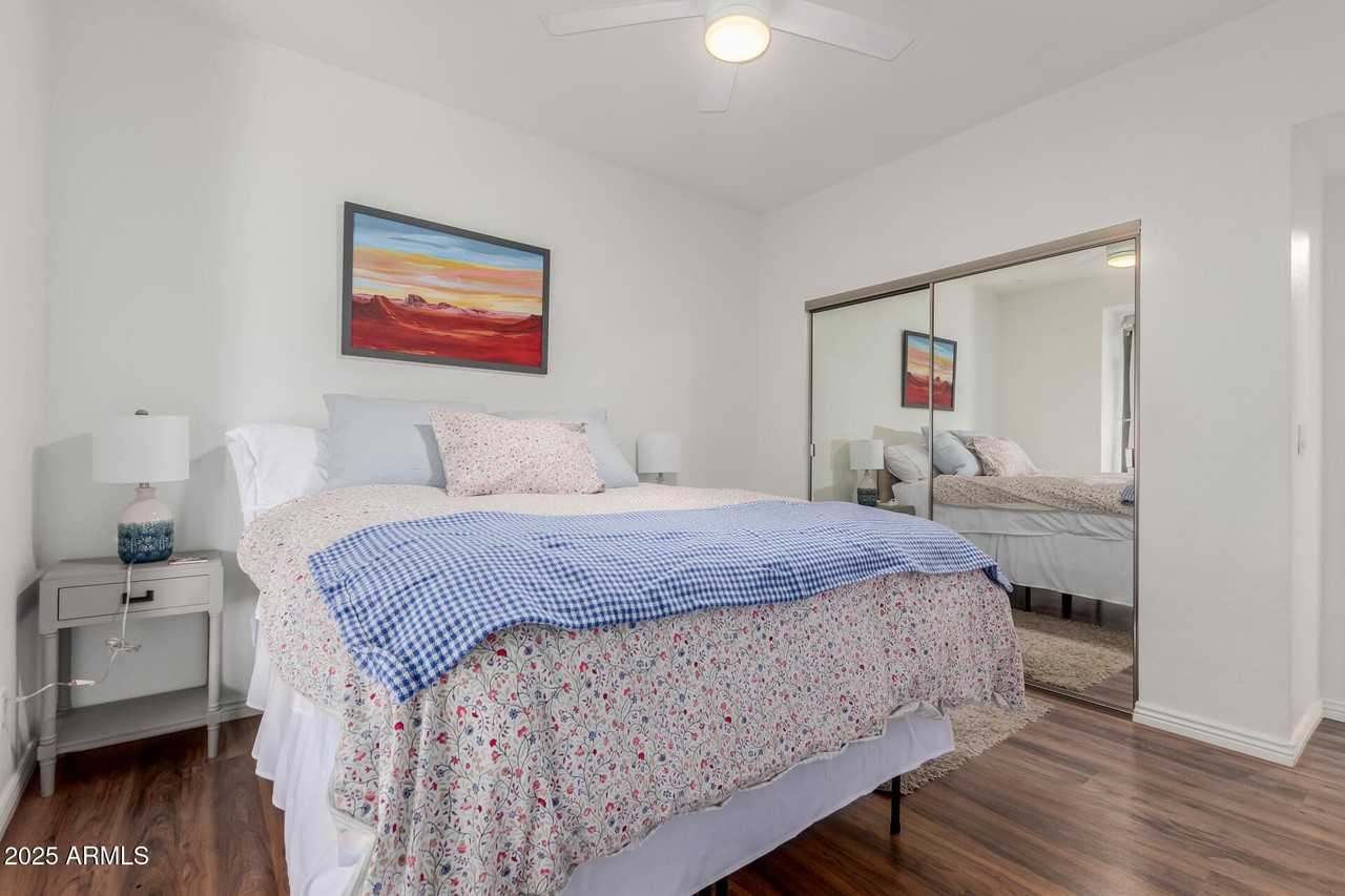 9711 E Mountain View Rd #9711-1526 - Photo 4 of 37