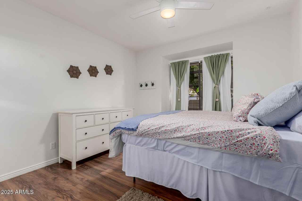 9711 E Mountain View Rd #9711-1526 - Photo 5 of 37