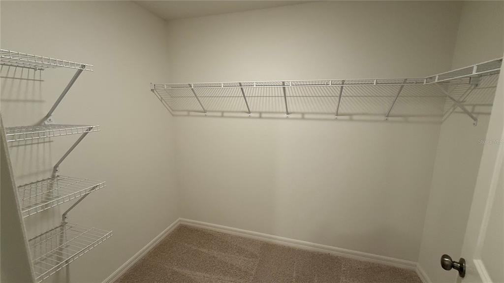 28072 Pasadena Dr #28072 - Photo 5 of 13