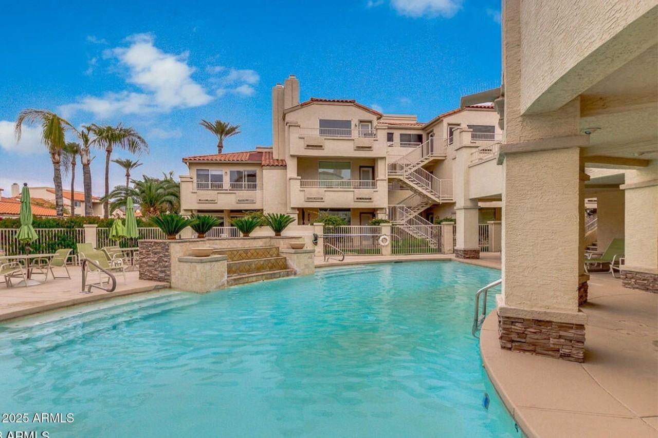 10080 E Mountain View Rd #10080-127 - Photo 4 of 22