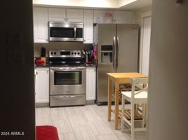 featured image of 9450 N 94th Pl