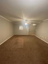 5420 Kemper St #5420A - Photo 1 of 1