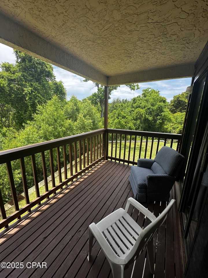 17751 Panama City Beach Pkwy