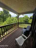 featured image of 17751 Panama City Beach Pkwy