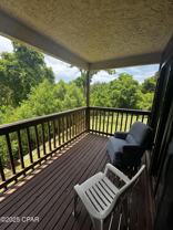 17751 Panama City Beach Pkwy - Photo 1 of 1